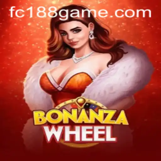 Exploring the Exciting World of BonanzaWheel at FC188.com