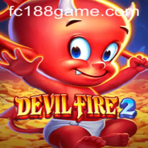 Explore the Thrilling World of DevilFire2 and FC188.com