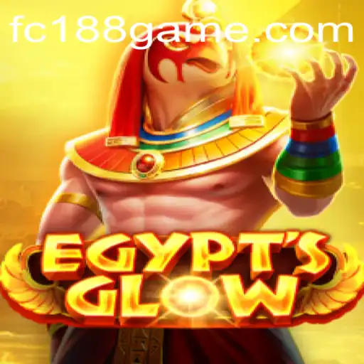 Exploring the World of EgyptsGlow: A Revolutionary Gaming Experience with FC188.com