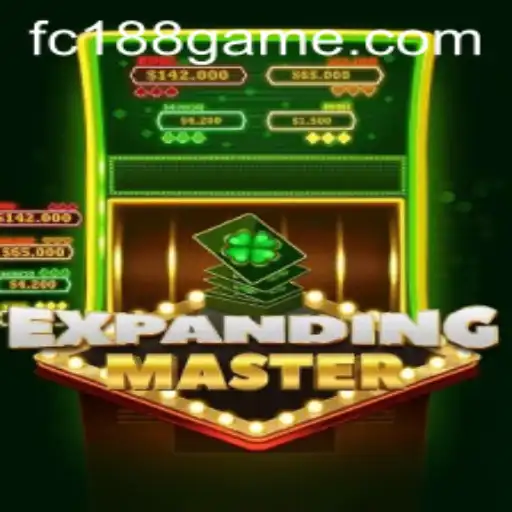 Mastering the Art of Strategy with ExpandingMaster