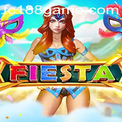 Exploring the Vibrant World of Fiesta: A Dive into FC188.com's Latest Game Sensation