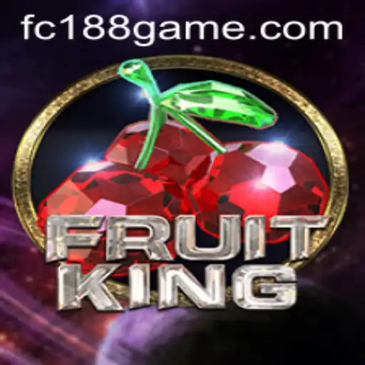 Exploring the Exciting World of FruitKing