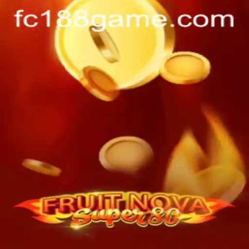 Exploring FruitNovaSuper80: An Exciting New Addition to the Gaming World