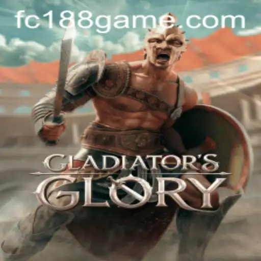 The Captivating World of GladiatorsGlory Unveiled