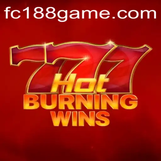 Discover the Exciting World of HotBurningWins with FC188.com
