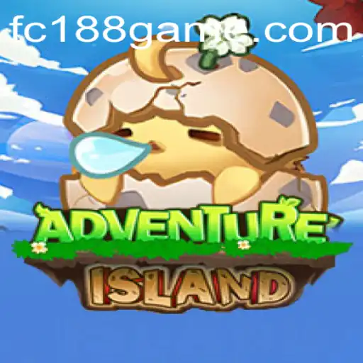 Exploring IslandsAdventure: The Ultimate Gaming Experience
