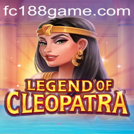 LegendOfCleopatra: Unveiling the Mysteries of Ancient Egypt With FC188.com
