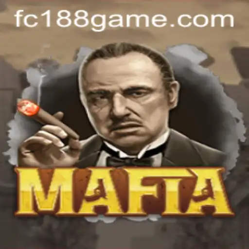 Understanding the Classic Game Mafia and Its Connection to FC188.com