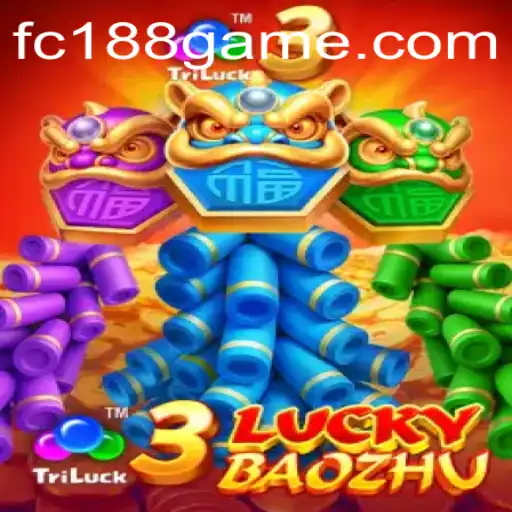 Exciting Adventures in 3LuckyBaozhu: The Game Taking the Gaming World by Storm