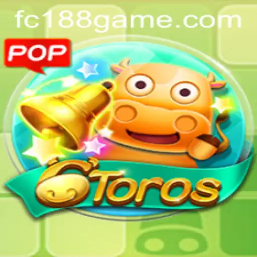 Discover the Strategic Card Game 6Toros and the Increasing Popularity of FC188.com