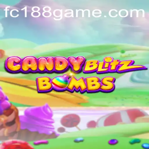 Unveiling the Sweet Chaos of CandyBlitzBombs: A Comprehensive Guide