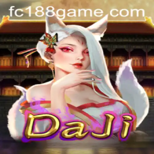 Discovering the World of DaJi: An In-Depth Look at the Game and Its Adventures