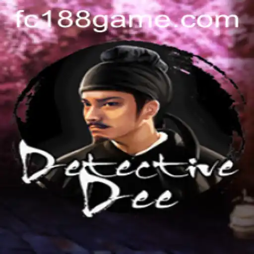 Exploring the Intricacies of DetectiveDee: A Compelling Journey