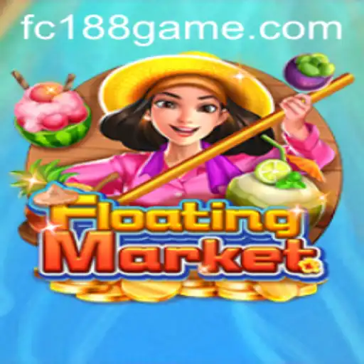 Exploring the FloatingMarket Game – A Unique Virtual Experience