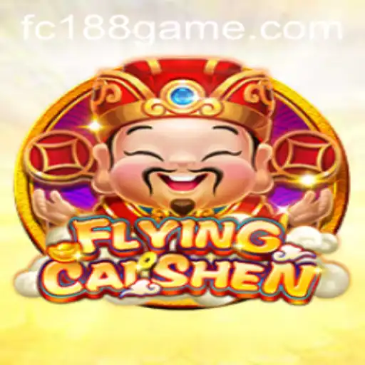 Discover the Thrilling World of FlyingCaiShen with FC188.com