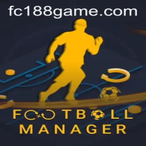 Exploring FootballManager: A Deep Dive into Strategy and Simulation