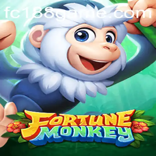 Exploring FortuneMonkey: A New Era in Digital Gaming
