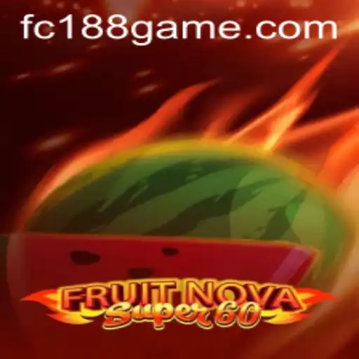 Exploring the Exciting World of FruitNovaSuper60