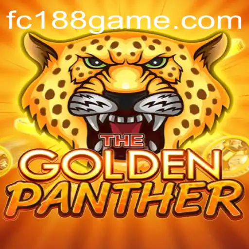 Unveiling the Thrilling World of GOLDENPANTHER at FC188.com