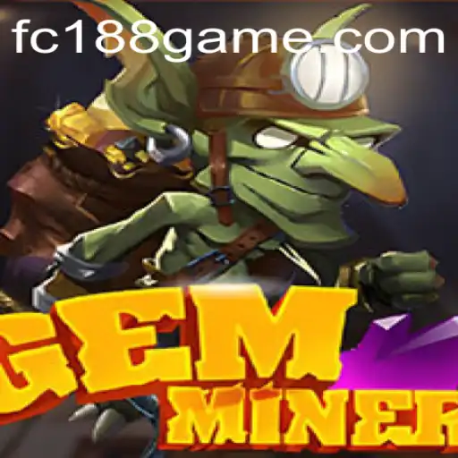 Exploring GemMiner: An Interactive Adventure in the Digital World