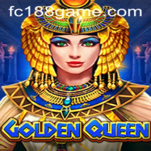 Exploring GoldenQueen: A Premier Gaming Experience with FC188.com