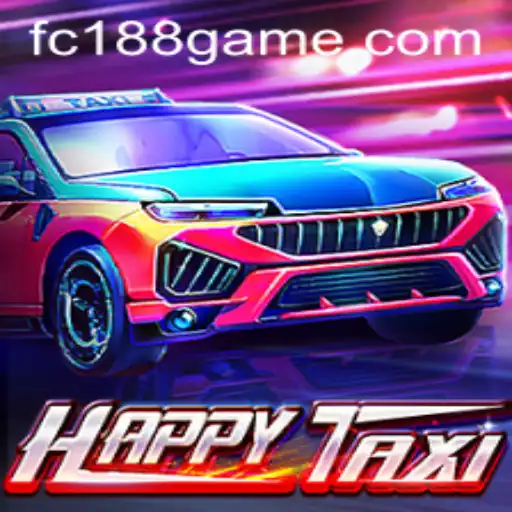 The Exciting World of HappyTaxi and its Connection to FC188.com