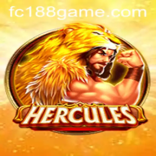Discovering Hercules: A Modern Gaming Adventure with FC188.com