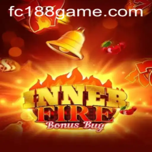 Discovering InnerFireBonusBuy: A New Era in Online Gaming