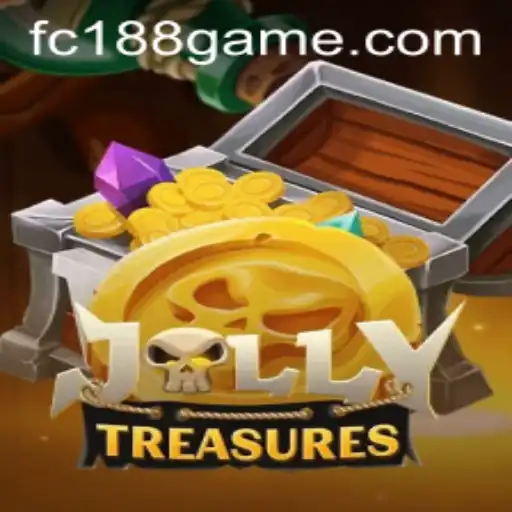 Discover the Thrills of JollyTreasures: Unveiling a New Gaming Experience