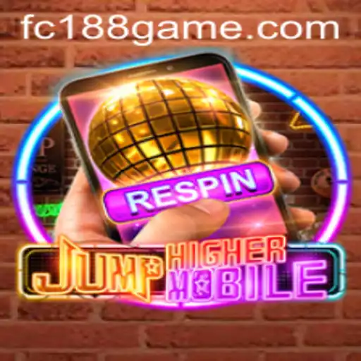 Exploring the Mobile Gaming World of JumpHighermobile