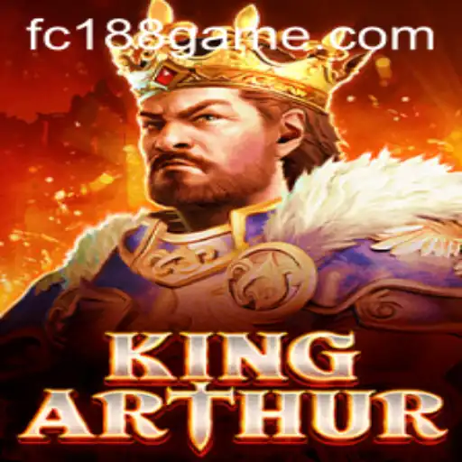 Exploring the Majestic World of KingArthur: A Comprehensive Guide