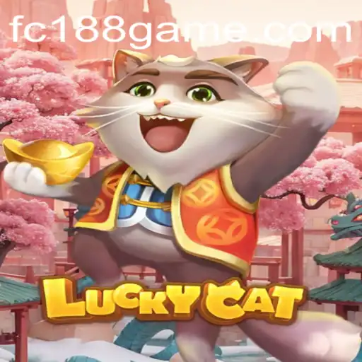 Exploring the Thrills of LuckyCat: A Deep Dive into Gameplay and Mechanics