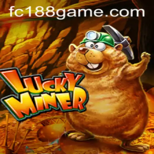 Discover the Exciting World of LuckyMiner: A Deep Dive into Gameplay and Features