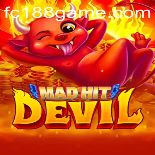 Discover the Thrills of MadHitDevil: A Deep Dive Into the Game