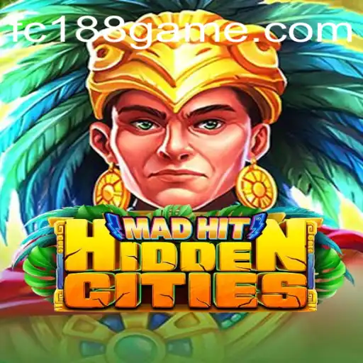 Discover the Thrilling World of MadHitHiddenCities