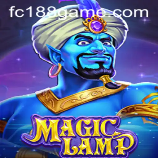 Delving into the World of MagicLamp: A Captivating Review