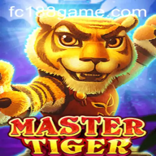 Experience the Thrill of MasterTiger: A Comprehensive Guide