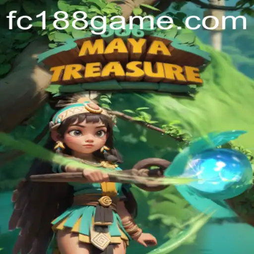 Unveiling MayaTreasure: An Exciting New Gaming Experience