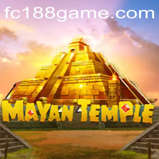 Exploring the Fascinating World of MayanTemple and Its Connection to FC188.com
