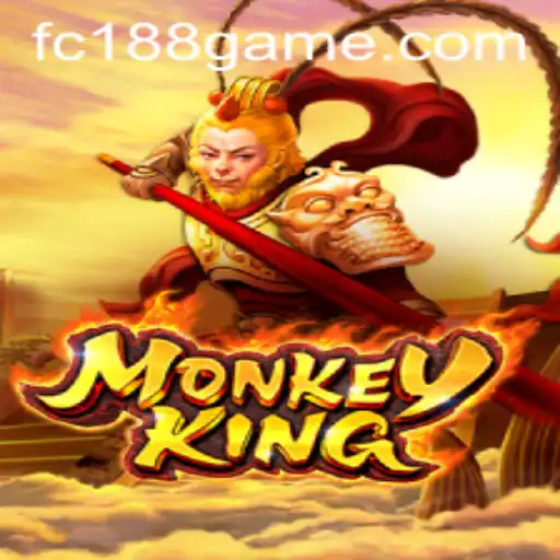 Exploring MonkeyKing and Its Innovative Gaming Experience
