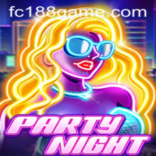 Experience Unmatched Fun with PartyNight: A Game Like No Other