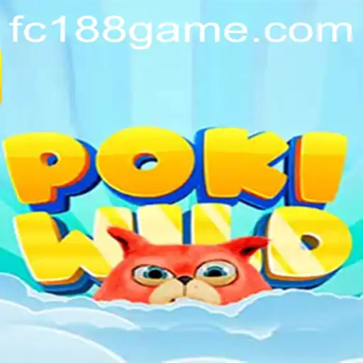 Discover the Thrilling World of PokiWild: The Game Everyone's Talking About