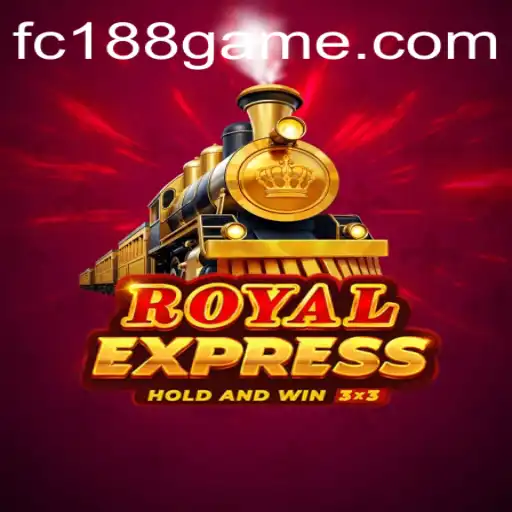 The Exciting World of Royalexpress: A Deep Dive into Gameplay and Rules