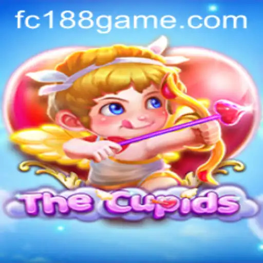 TheCupids Game: A Comprehensive Overview