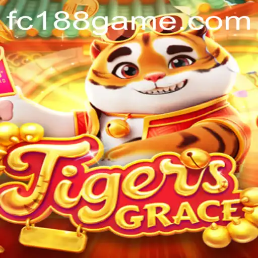 Unveiling TigersGrace: Dive into the Thrills of the Latest Gaming Sensation