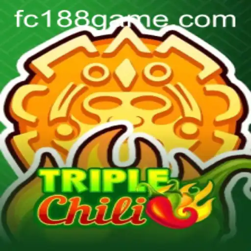 Exploring the Thrills of TripleChili: A Comprehensive Guide
