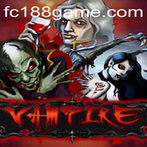 The Thrilling World of 'Vampire': A Deep Dive into FC188.com’s Latest Game Sensation