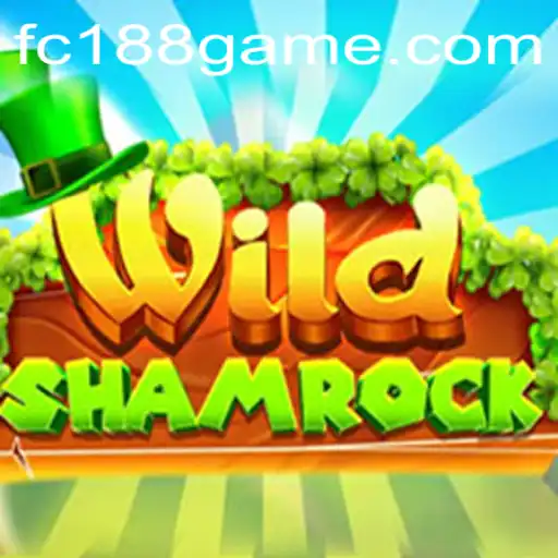Explore the Exciting World of WildShamrock: A New Gaming Adventure Powered by FC188.com