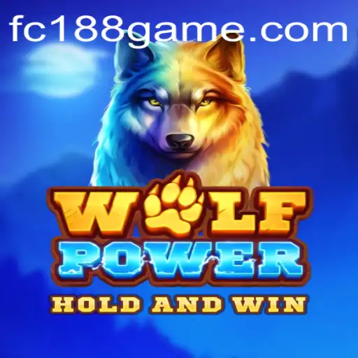 Exploring the Thrilling World of WolfPower: A Comprehensive Guide