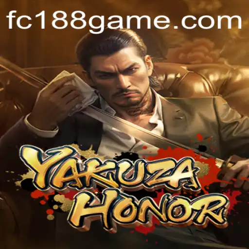 YakuzaHonor: A Thrilling Journey into the Underworld